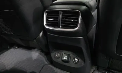 Kia Mohave 2021, 68873 км, за 29000000 KRW - фото 31