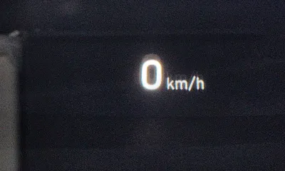 Genesis G80 2017, 198990 км, за 15990000 KRW - фото 13