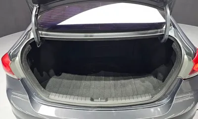 Hyundai Avante 2017, 95880 км, за 9500000 KRW - фото 20