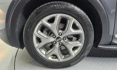 Kia Sorento 2015, 212969 км, за 7990000 KRW - фото 5