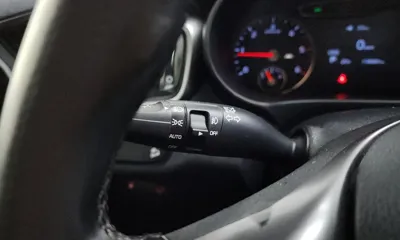 Kia Sorento 2020, 116660 км, за 17900000 KRW - фото 34