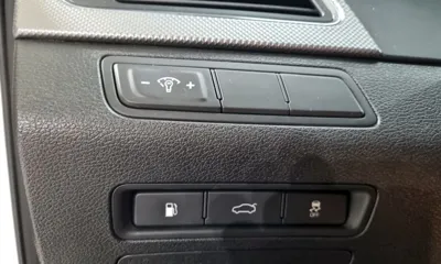 Hyundai Sonata 2015, 181260 км, за 6700000 KRW - фото 13