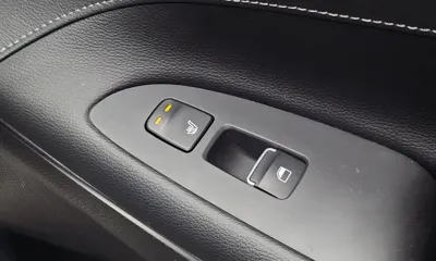 Hyundai Grandeur 2018, 112754 км, за 99990000 KRW - фото 17