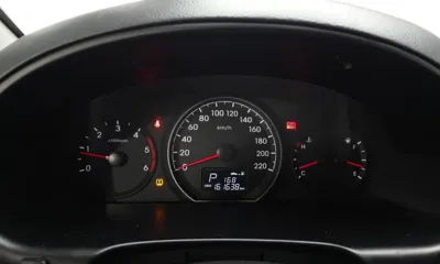 Hyundai Starex 2017, 161638 км, за 8700000 KRW - фото 8