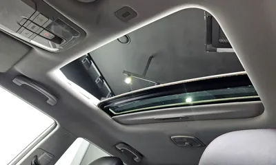 KG_Mobility_Ssangyong TIBOLI 2016, 152238 км, за 6090000 KRW - фото 19