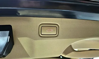 Kia Canival 2019, 72735 км, за 18700000 KRW - фото 20
