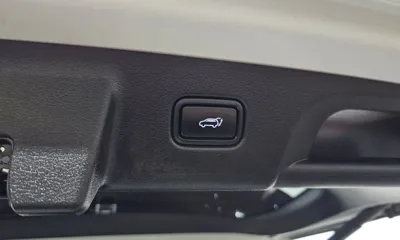Hyundai Palisade 2021, 106466 км, за 33900000 KRW - фото 20