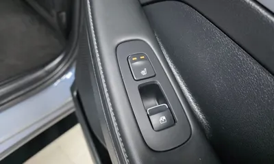 Hyundai Sonata 2024, 32587 км, за 28900000 KRW - фото 29