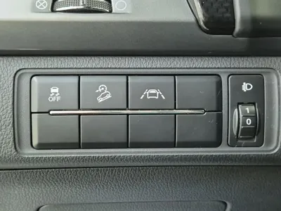 KG_Mobility_Ssangyong Rexton 2022, 80928 км, за 15700000 KRW - фото 17