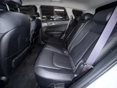 Kia Sportage 2022, 123049 км, за 24900000 KRW - фото 7