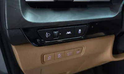 Kia Canival 2021, 34021 км, за 24990000 KRW - фото 27