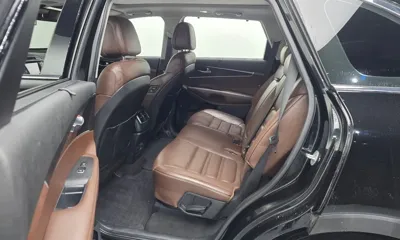Kia Sorento 2017, 156956 км, за 16500000 KRW - фото 12