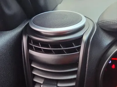 Kia Soul 2014, 145727 км, за 6100000 KRW - фото 16