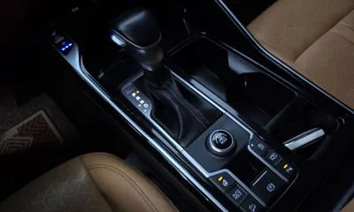 Kia Sorento 2022, 156559 км, за 18400000 KRW - фото 9