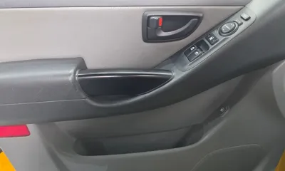 Hyundai Starex 2021, 69954 км, за 17700000 KRW - фото 24