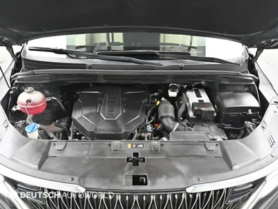 Kia Canival 2021, 110000 км, за 22900000 KRW - фото 6