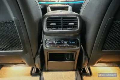 Mercedes-Benz GLE-Class 2022, 64954 км, за 68800000 KRW - фото 19