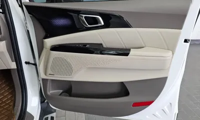 Kia Canival 2022, 57496 км, за 33900000 KRW - фото 25
