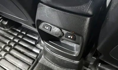 Kia Sorento 2013, 247330 км, за 6000000 KRW - фото 19