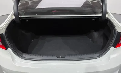 Hyundai Sonata 2015, 107275 км, за 8300000 KRW - фото 20