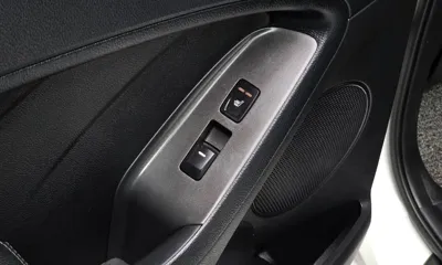 Kia K3 2015, 144668 км, за 7700000 KRW - фото 18