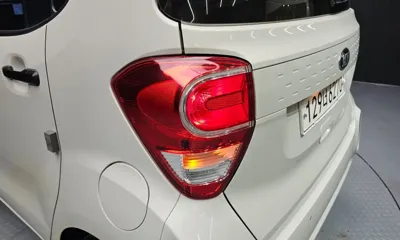 Kia Ray 2018, 131222 км, за 6900000 KRW - фото 23
