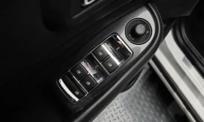 ChevroletGMDaewoo Malibu 2014, 102180 км, за 4300000 KRW - фото 16