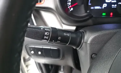 Kia Ray 2019, 50850 км, за 12100000 KRW - фото 29