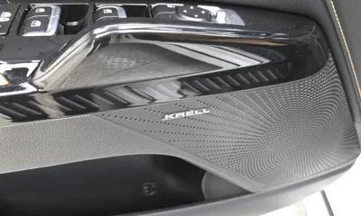 Kia K5 2023, 21315 км, за 24300000 KRW - фото 30