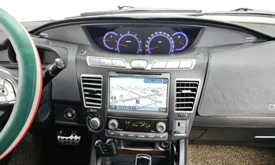KG_Mobility_Ssangyong KORANDO 2017, 184162 км, за 6990000 KRW - фото 13