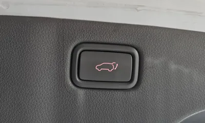 Kia Canival 2018, 149341 км, за 9900000 KRW - фото 17