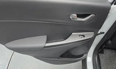 Hyundai Kona 2020, 20036 км, за 19000000 KRW - фото 25