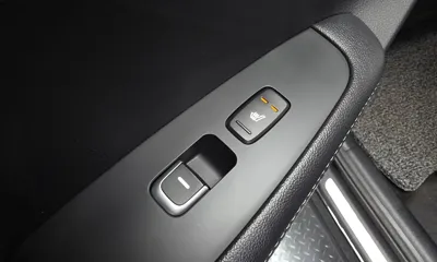 Kia Sorento 2017, 63972 км, за 15200000 KRW - фото 19