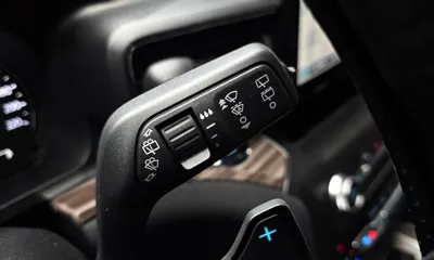 Ford Explorer 2020, 42996 км, за 28500000 KRW - фото 28