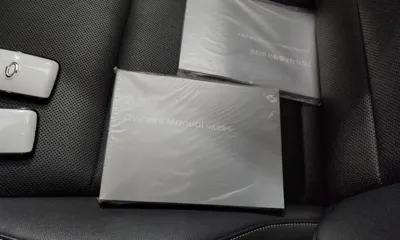 Renault-KoreaSamsung XM3 2023, 36156 км, за 18890000 KRW - фото 34