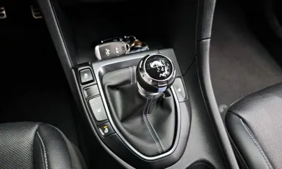 Hyundai Veloster 2022, 54315 км, за 14900000 KRW - фото 9