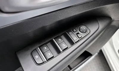 Kia K3 2022, 26920 км, за 22200000 KRW - фото 28