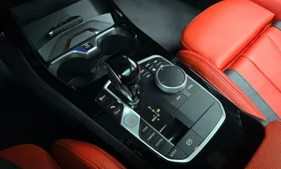 BMW 1-Series 2024, 9618 км, за 38500000 KRW - фото 9
