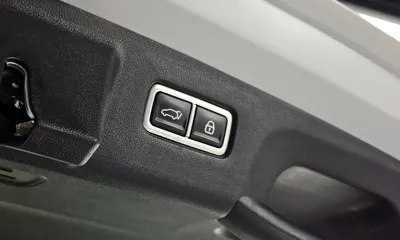 Kia Sorento 2023, 106559 км, за 31000000 KRW - фото 20