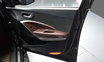 Hyundai Maxcruz 2016, 120197 км, за 11500000 KRW - фото 24
