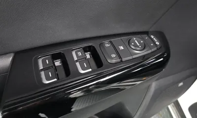 Kia Sportage 2016, 170869 км, за 9800000 KRW - фото 27