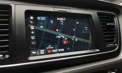 Kia Canival 2018, 144791 км, за 10200000 KRW - фото 13