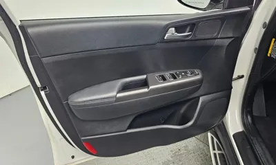Kia Sportage 2018, 173674 км, за 8300000 KRW - фото 24