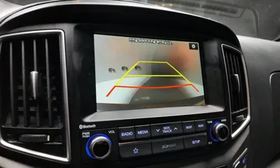 Hyundai Starex 2019, 85090 км, за 16300000 KRW - фото 16