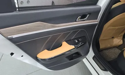 Kia K5 2020, 89450 км, за 19200000 KRW - фото 25