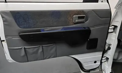 ChevroletGMDaewoo labo 2020, 75734 км, за 7700000 KRW - фото 24