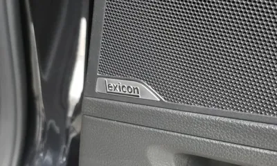 Genesis G80 2019, 154471 км, за 15500000 KRW - фото 29