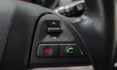 Kia Morning 2015, 87997 км, за 5200000 KRW - фото 20