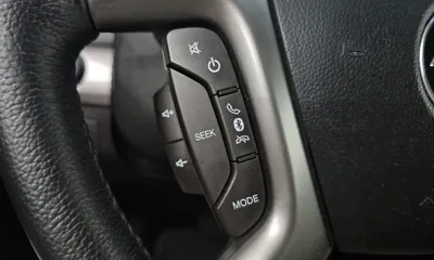 ChevroletGMDaewoo Captiva 2012, 141851 км, за 2500000 KRW - фото 19