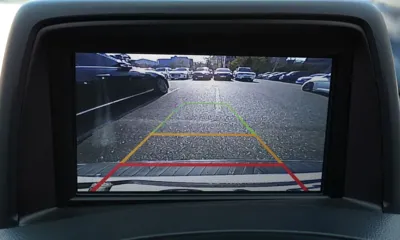 Hyundai Starex 2017, 125778 км, за 11300000 KRW - фото 12